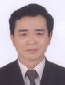Nguyễn Hữu Kỳ